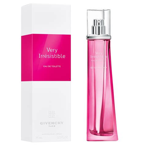 givenchy very irresistible cakma|Givenchy very irresistible perfume.